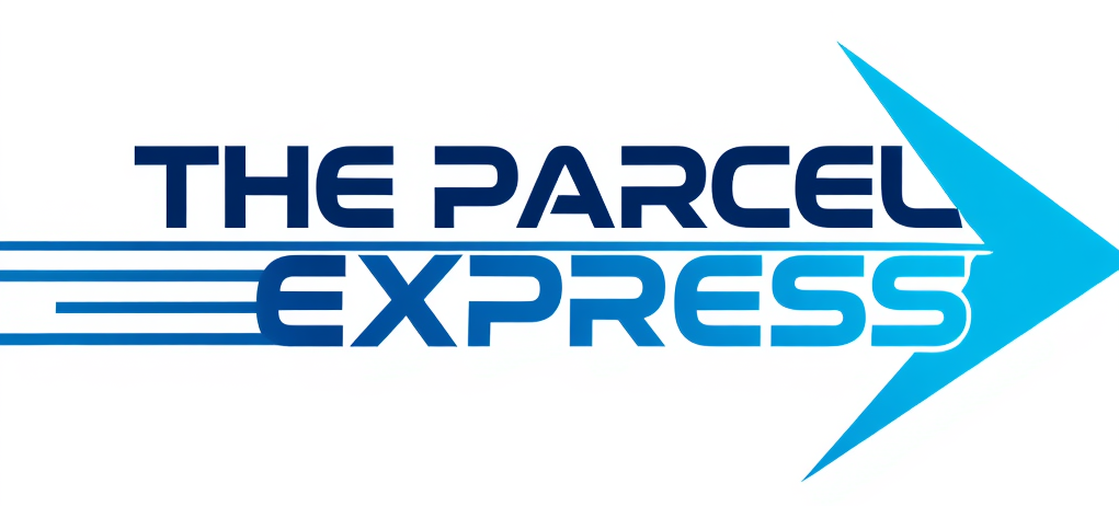 The Parcel Express